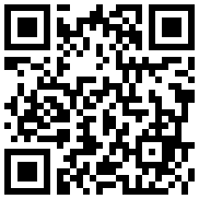 newsQrCode