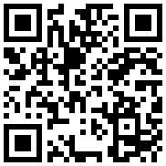 newsQrCode