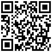 newsQrCode