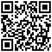 newsQrCode