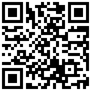 newsQrCode