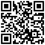 newsQrCode