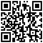 newsQrCode