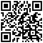 newsQrCode