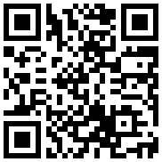 newsQrCode