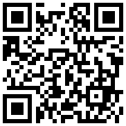 newsQrCode