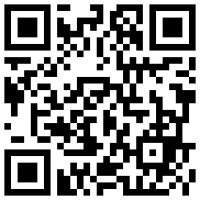 newsQrCode