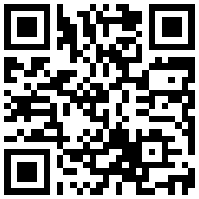 newsQrCode