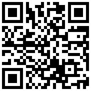 newsQrCode