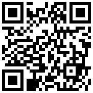 newsQrCode