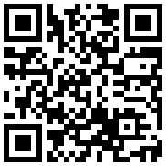 newsQrCode