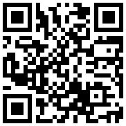 newsQrCode