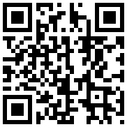 newsQrCode