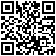 newsQrCode