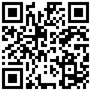 newsQrCode