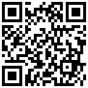 newsQrCode