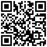 newsQrCode