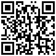 newsQrCode