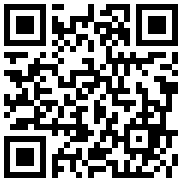 newsQrCode