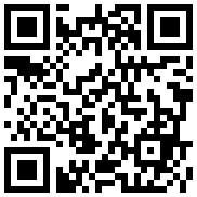 newsQrCode