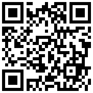 newsQrCode