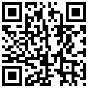 newsQrCode