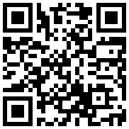 newsQrCode
