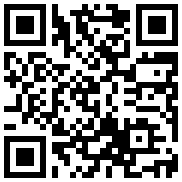 newsQrCode