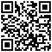 newsQrCode