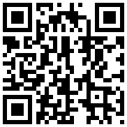 newsQrCode