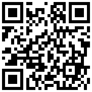 newsQrCode