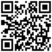 newsQrCode