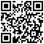 newsQrCode