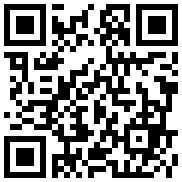 newsQrCode