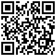 newsQrCode