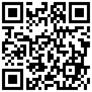 newsQrCode