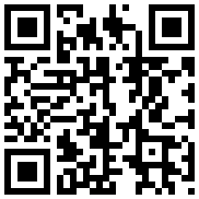 newsQrCode