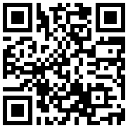 newsQrCode