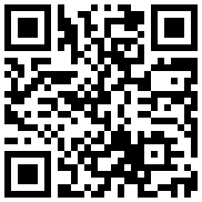 newsQrCode