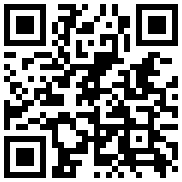 newsQrCode