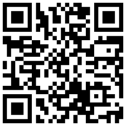 newsQrCode