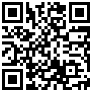 newsQrCode