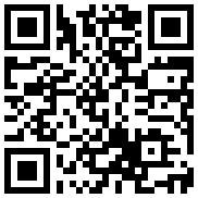 newsQrCode