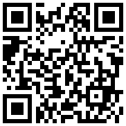 newsQrCode