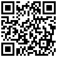 newsQrCode