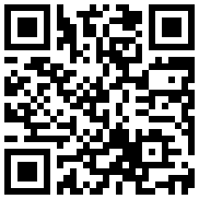 newsQrCode