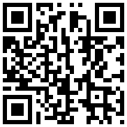 newsQrCode