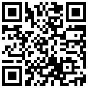 newsQrCode