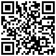 newsQrCode