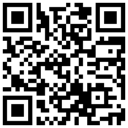 newsQrCode